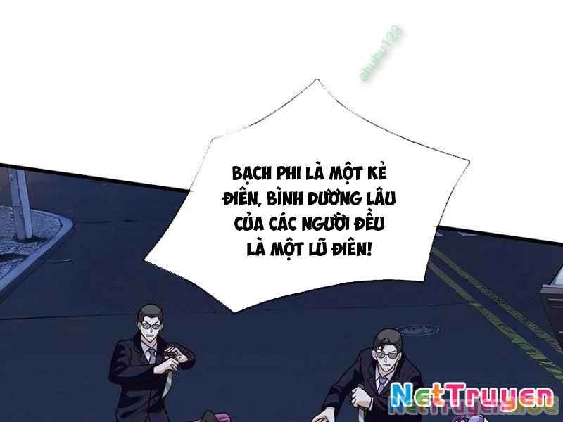 Ta Tu Luyện Thành Thần Tại Đô Thị Chapter 102 - Trang 2