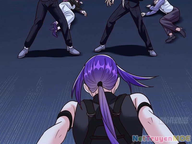 Ta Tu Luyện Thành Thần Tại Đô Thị Chapter 102 - Trang 2