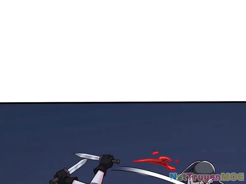 Ta Tu Luyện Thành Thần Tại Đô Thị Chapter 102 - Trang 2