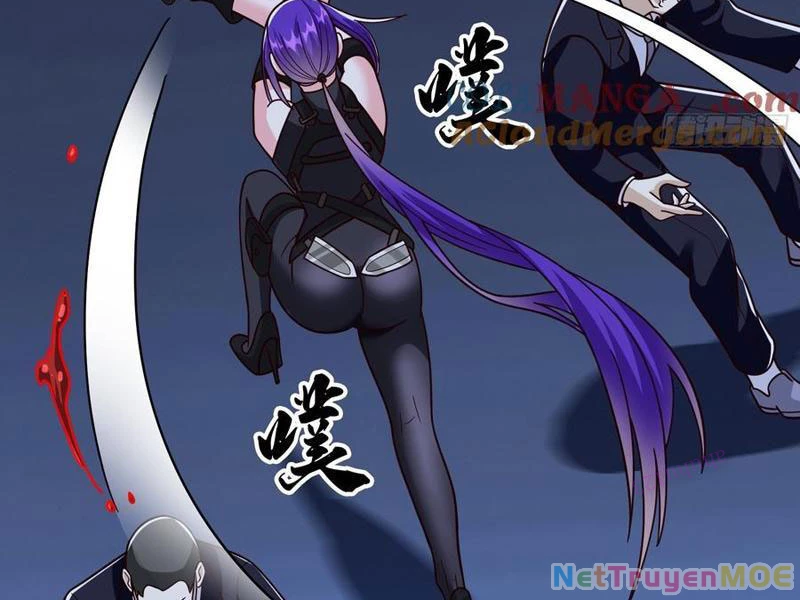 Ta Tu Luyện Thành Thần Tại Đô Thị Chapter 102 - Trang 2