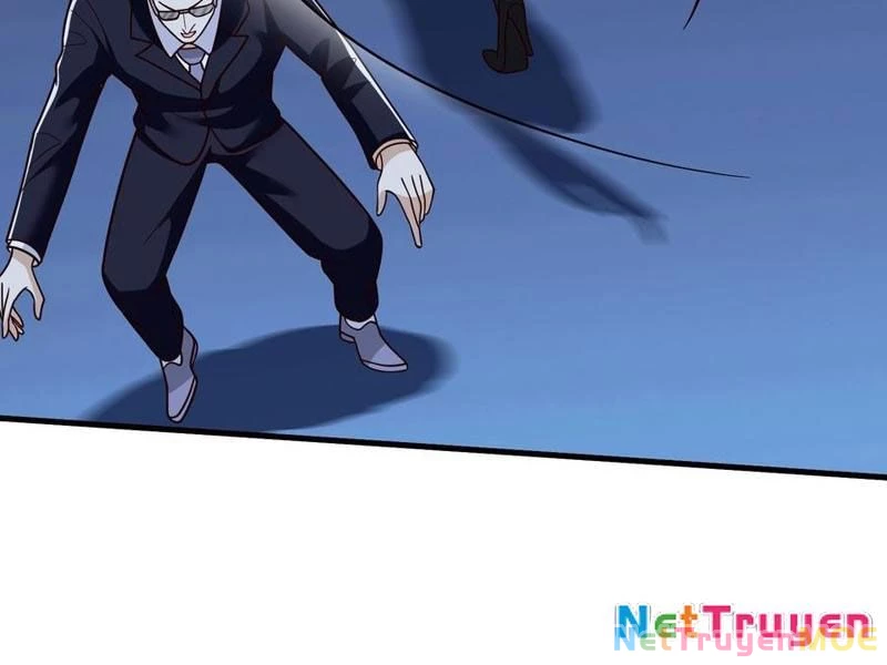 Ta Tu Luyện Thành Thần Tại Đô Thị Chapter 102 - Trang 2