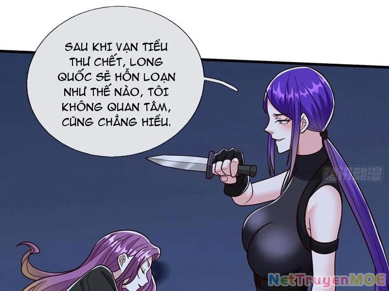 Ta Tu Luyện Thành Thần Tại Đô Thị Chapter 102 - Trang 2