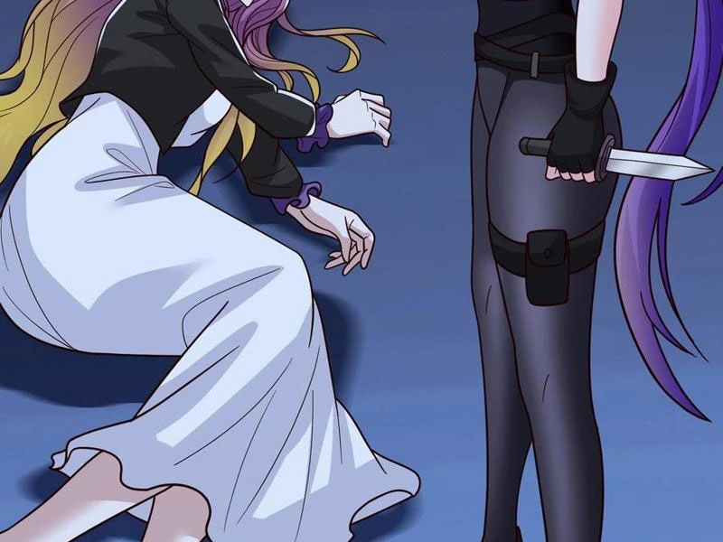 Ta Tu Luyện Thành Thần Tại Đô Thị Chapter 102 - Trang 2