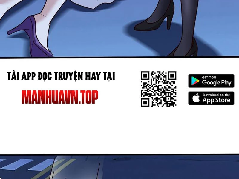 Ta Tu Luyện Thành Thần Tại Đô Thị Chapter 102 - Trang 2