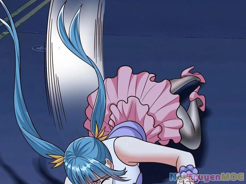 Ta Tu Luyện Thành Thần Tại Đô Thị Chapter 102 - Trang 2