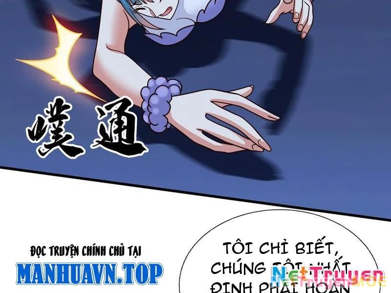 Ta Tu Luyện Thành Thần Tại Đô Thị Chapter 102 - Trang 2