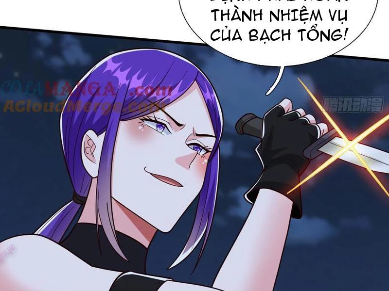 Ta Tu Luyện Thành Thần Tại Đô Thị Chapter 102 - Trang 2