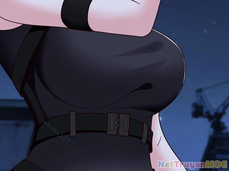 Ta Tu Luyện Thành Thần Tại Đô Thị Chapter 102 - Trang 2