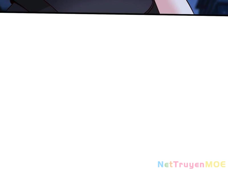 Ta Tu Luyện Thành Thần Tại Đô Thị Chapter 102 - Trang 2