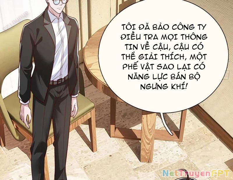Ta Tu Luyện Thành Thần Tại Đô Thị Chapter 103 - Trang 2
