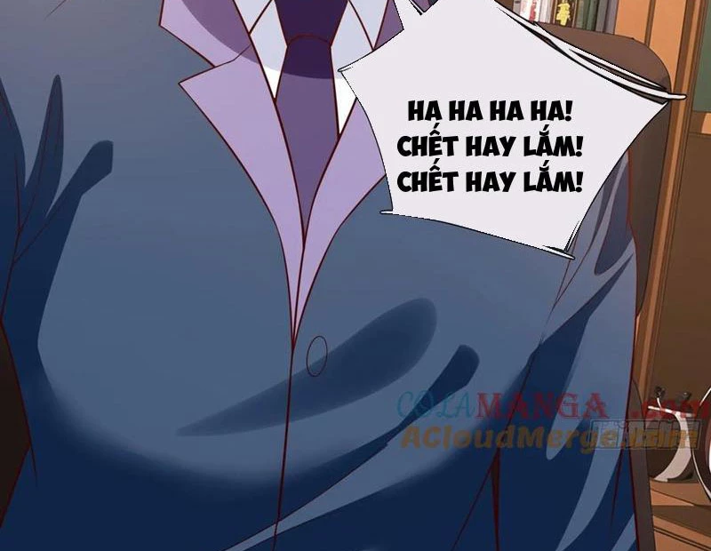 Ta Tu Luyện Thành Thần Tại Đô Thị Chapter 103 - Trang 2