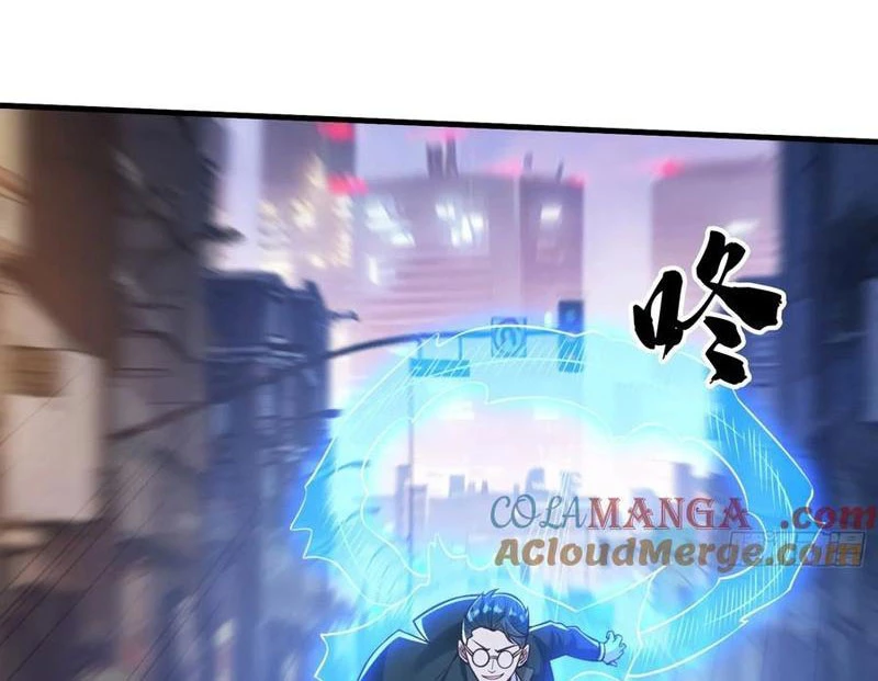 Ta Tu Luyện Thành Thần Tại Đô Thị Chapter 103 - Trang 2