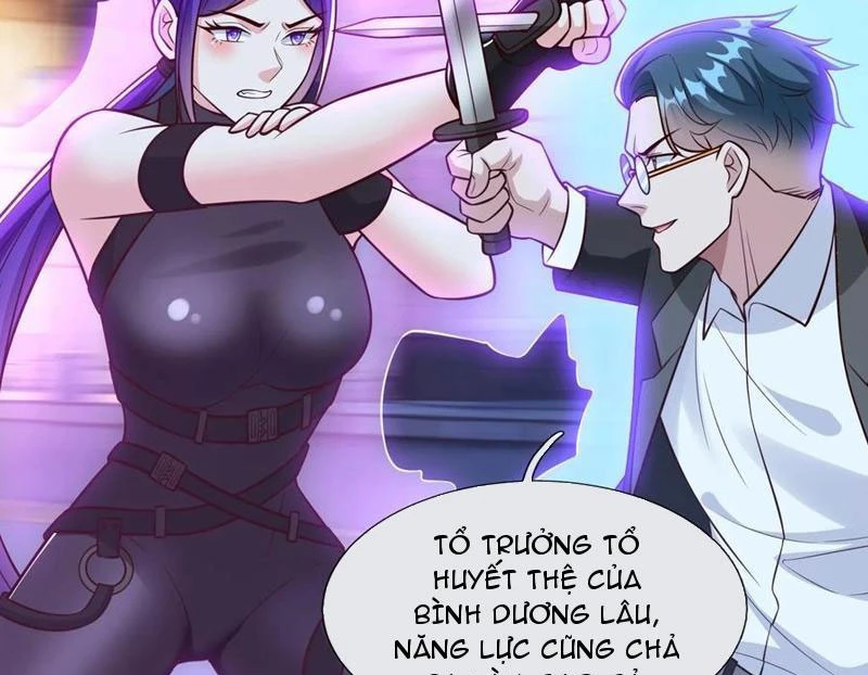 Ta Tu Luyện Thành Thần Tại Đô Thị Chapter 103 - Trang 2