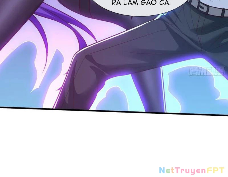 Ta Tu Luyện Thành Thần Tại Đô Thị Chapter 103 - Trang 2