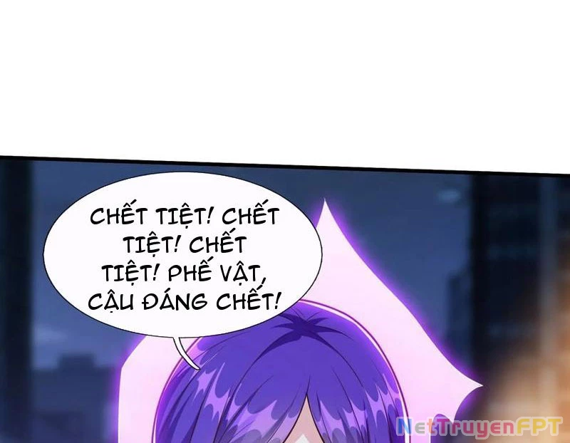 Ta Tu Luyện Thành Thần Tại Đô Thị Chapter 103 - Trang 2