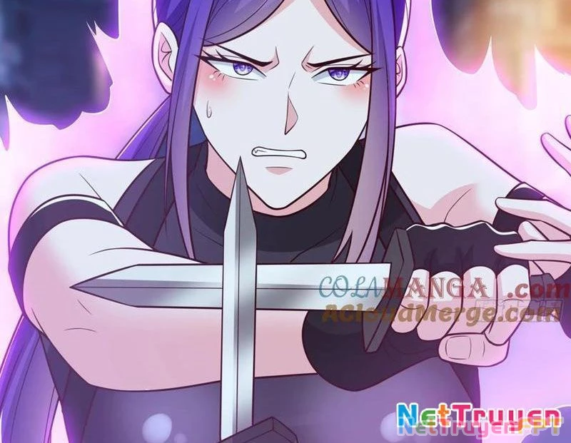 Ta Tu Luyện Thành Thần Tại Đô Thị Chapter 103 - Trang 2