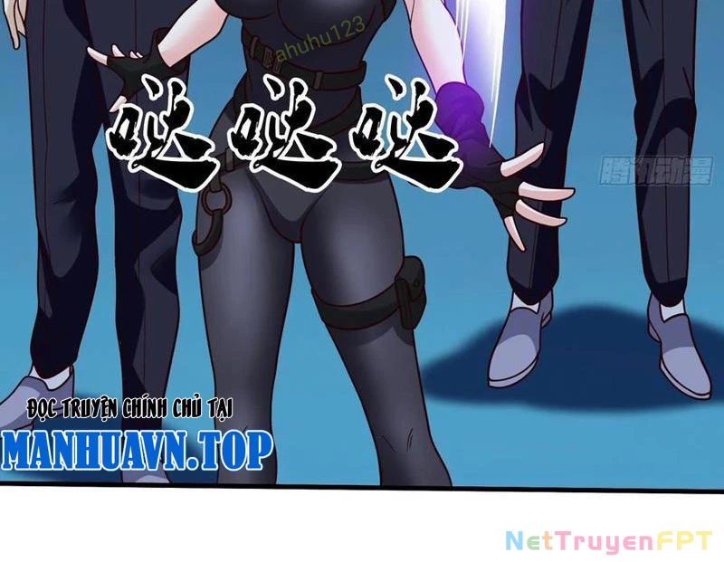 Ta Tu Luyện Thành Thần Tại Đô Thị Chapter 103 - Trang 2
