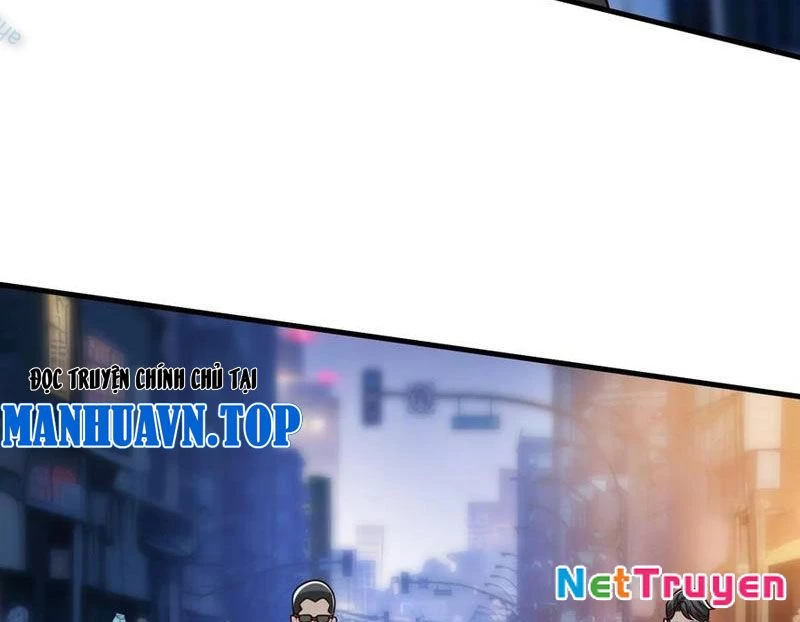 Ta Tu Luyện Thành Thần Tại Đô Thị Chapter 103 - Trang 2
