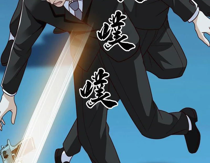 Ta Tu Luyện Thành Thần Tại Đô Thị Chapter 103 - Trang 2