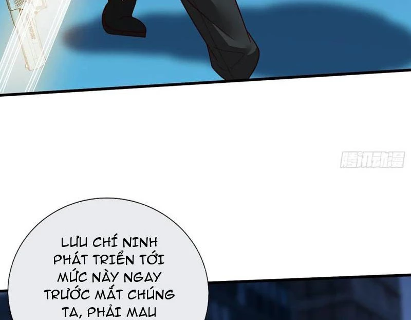 Ta Tu Luyện Thành Thần Tại Đô Thị Chapter 103 - Trang 2