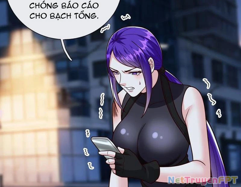 Ta Tu Luyện Thành Thần Tại Đô Thị Chapter 103 - Trang 2