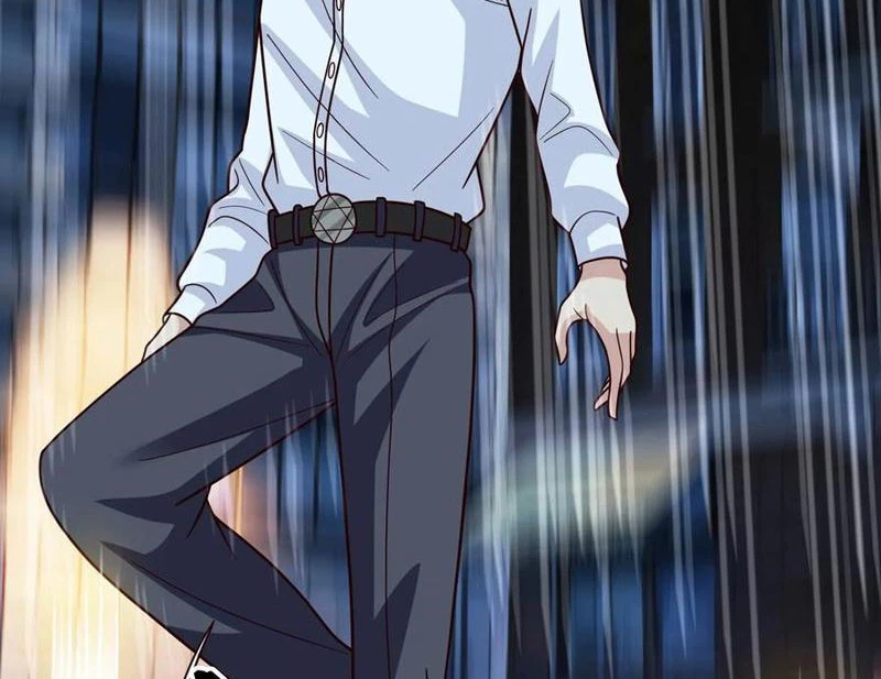 Ta Tu Luyện Thành Thần Tại Đô Thị Chapter 103 - Trang 2