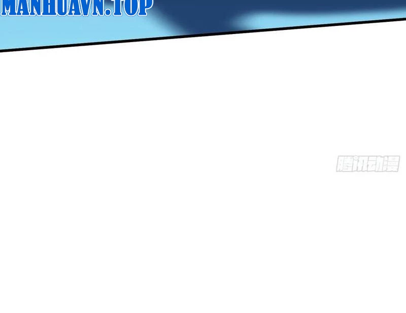 Ta Tu Luyện Thành Thần Tại Đô Thị Chapter 103 - Trang 2