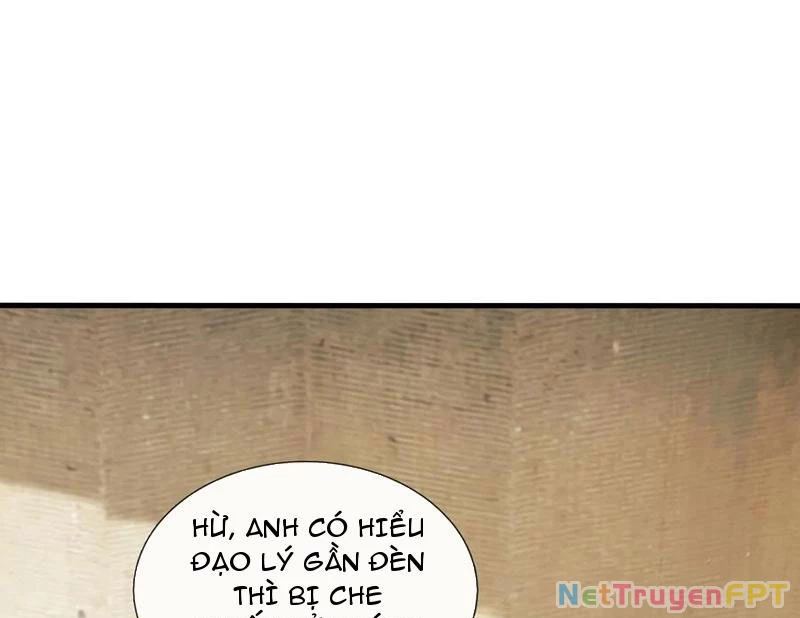 Ta Tu Luyện Thành Thần Tại Đô Thị Chapter 103 - Trang 2