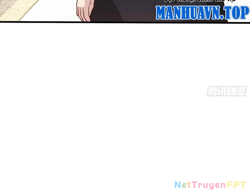 Ta Tu Luyện Thành Thần Tại Đô Thị Chapter 103 - Trang 2