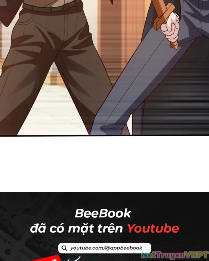 Ta Tu Luyện Thành Thần Tại Đô Thị Chapter 105 - Trang 2