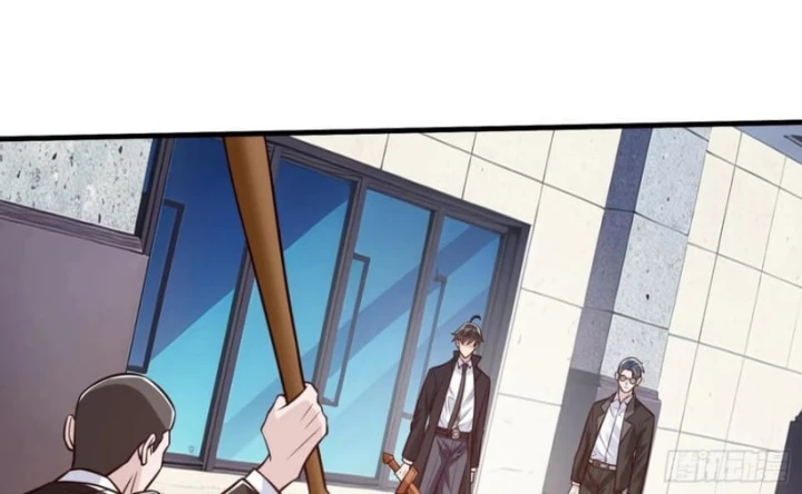 Ta Tu Luyện Thành Thần Tại Đô Thị Chapter 105 - Trang 2