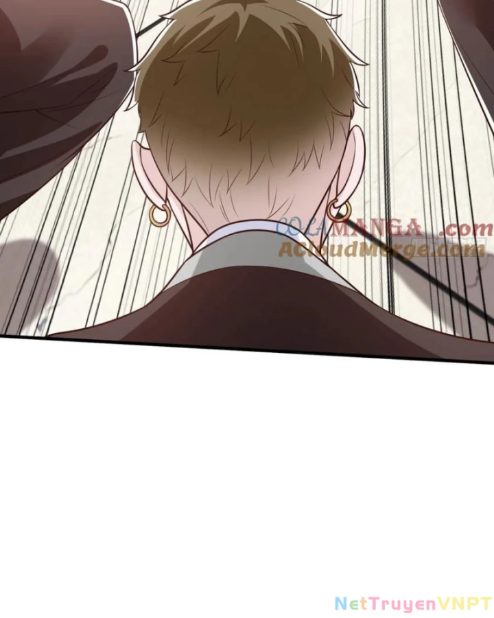 Ta Tu Luyện Thành Thần Tại Đô Thị Chapter 105 - Trang 2