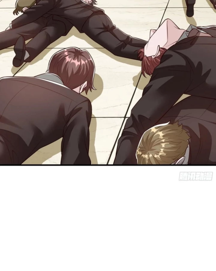 Ta Tu Luyện Thành Thần Tại Đô Thị Chapter 105 - Trang 2