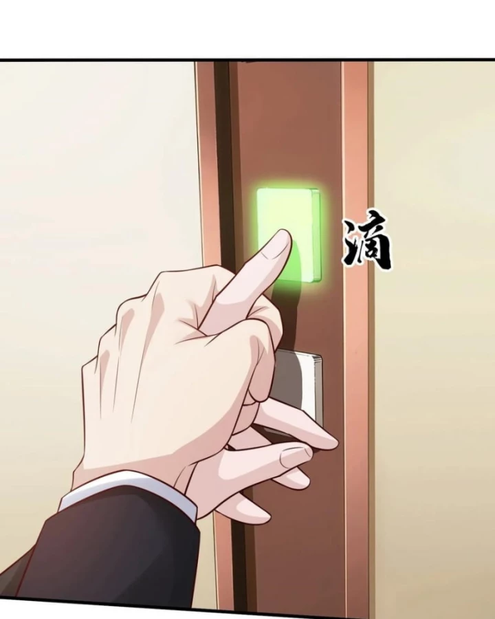 Ta Tu Luyện Thành Thần Tại Đô Thị Chapter 105 - Trang 2