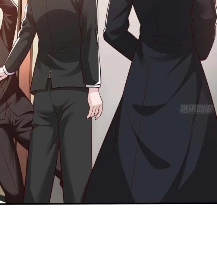 Ta Tu Luyện Thành Thần Tại Đô Thị Chapter 105 - Trang 2