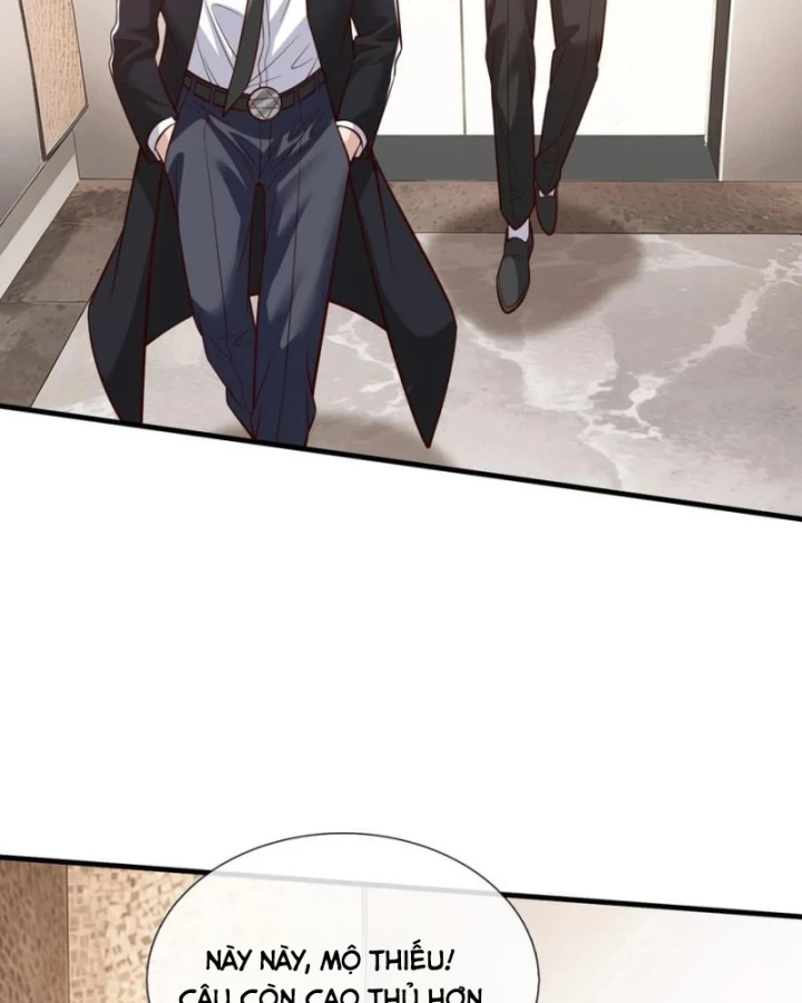 Ta Tu Luyện Thành Thần Tại Đô Thị Chapter 105 - Trang 2