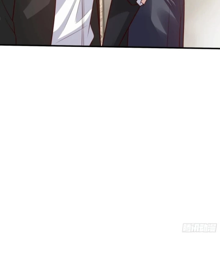 Ta Tu Luyện Thành Thần Tại Đô Thị Chapter 105 - Trang 2