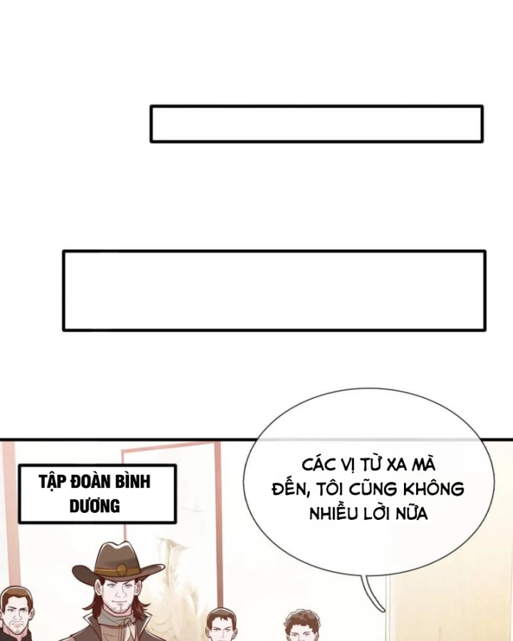 Ta Tu Luyện Thành Thần Tại Đô Thị Chapter 105 - Trang 2