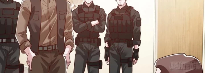 Ta Tu Luyện Thành Thần Tại Đô Thị Chapter 105 - Trang 2