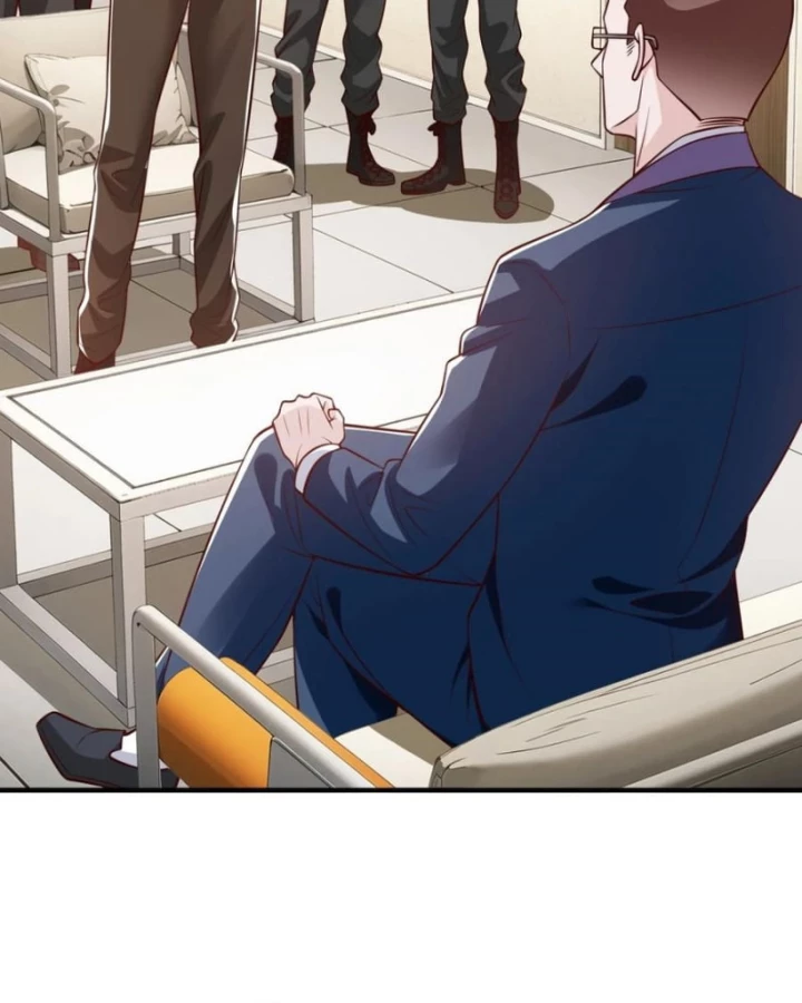 Ta Tu Luyện Thành Thần Tại Đô Thị Chapter 105 - Trang 2