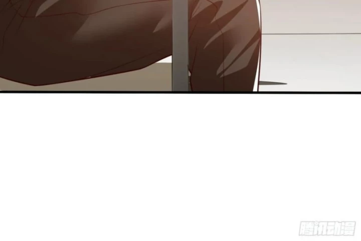 Ta Tu Luyện Thành Thần Tại Đô Thị Chapter 105 - Trang 2