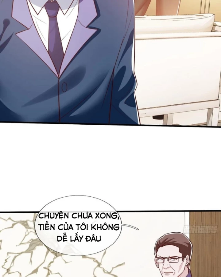 Ta Tu Luyện Thành Thần Tại Đô Thị Chapter 105 - Trang 2