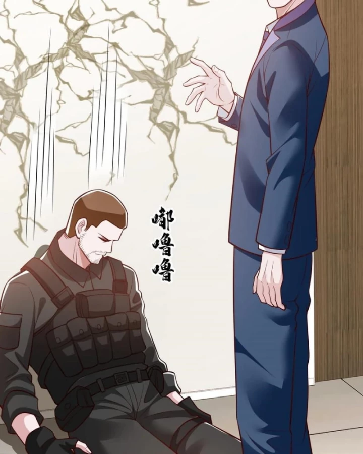 Ta Tu Luyện Thành Thần Tại Đô Thị Chapter 105 - Trang 2