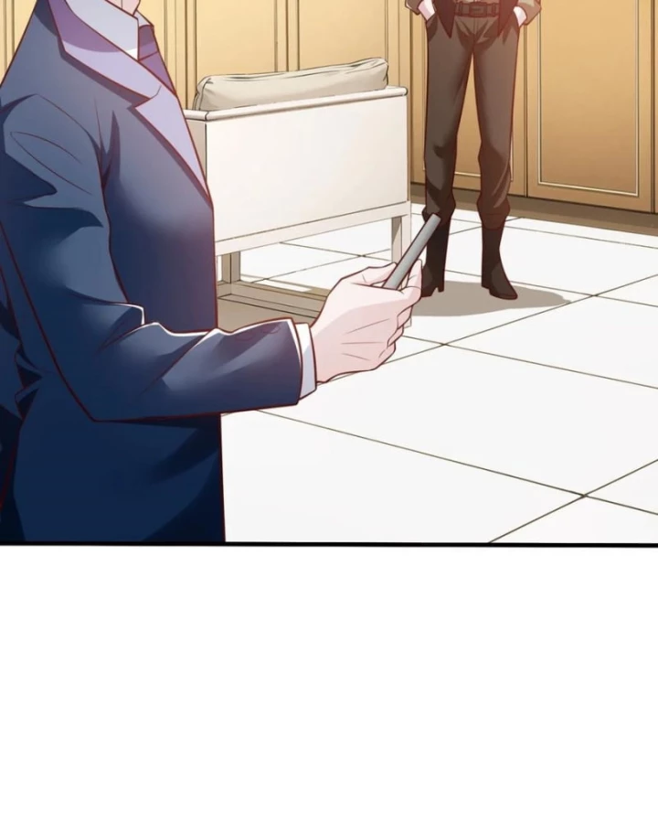 Ta Tu Luyện Thành Thần Tại Đô Thị Chapter 105 - Trang 2