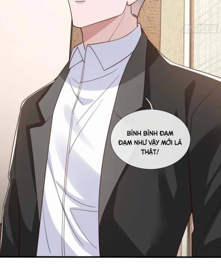 Ta Tu Luyện Thành Thần Tại Đô Thị Chapter 105 - Trang 2