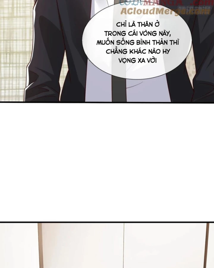 Ta Tu Luyện Thành Thần Tại Đô Thị Chapter 105 - Trang 2