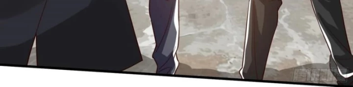 Ta Tu Luyện Thành Thần Tại Đô Thị Chapter 105 - Trang 2