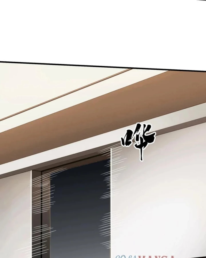 Ta Tu Luyện Thành Thần Tại Đô Thị Chapter 105 - Trang 2