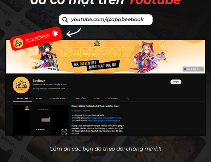 Ta Tu Luyện Thành Thần Tại Đô Thị Chapter 106 - Trang 2