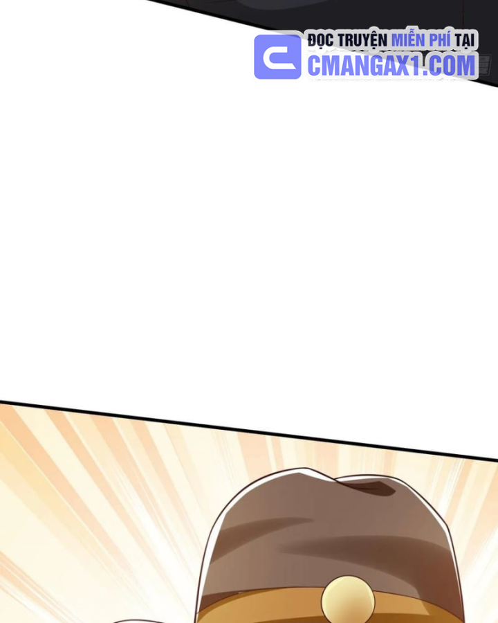Ta Tu Luyện Thành Thần Tại Đô Thị Chapter 106 - Trang 2